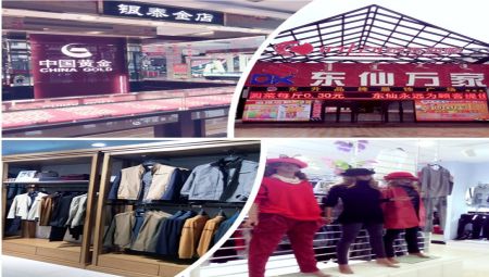CQ9电子·(中国)唯一官方网站