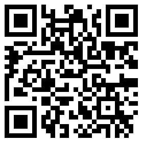 热血沸腾万众期待，，，KESION V3.5正式版震撼宣布！！！ 第 2 张