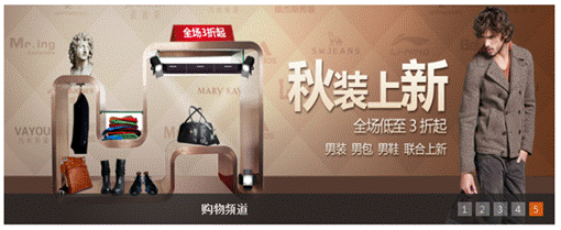 幻灯片标签 第 2 张