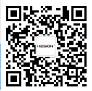 今日在线预测：：不必太过气馁 关注职业教育