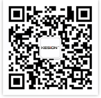  KESION(.NET3.0)产品更新宣布 补丁号：：：V3.0.150706 第 21 张