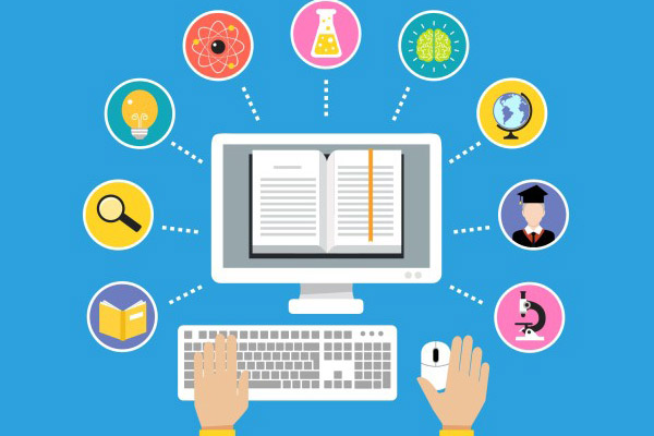 收费照旧免费？？？ 这两条路在线教育该怎么选