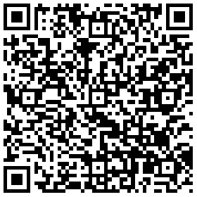 接待体验“UED官网体育网！！痹鶤PP测试版！！ 第 8 张