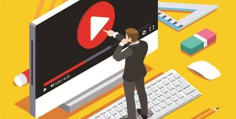 在线教育小程序直播的生长怎样？？