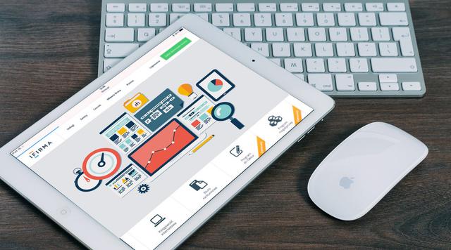 亲测：：海内主流在线教育平台选择攻略