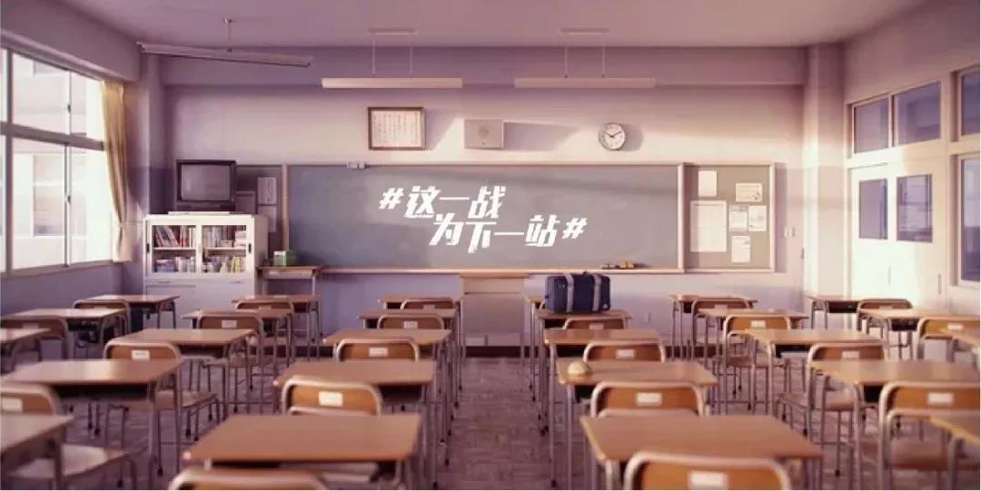 00后大视察：编程已成普遍专长，在线上课最爱猿向导和学而思