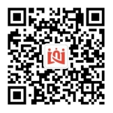 你相识知识付费么？全民知识经济从微门户最先！！！ 第 8 张