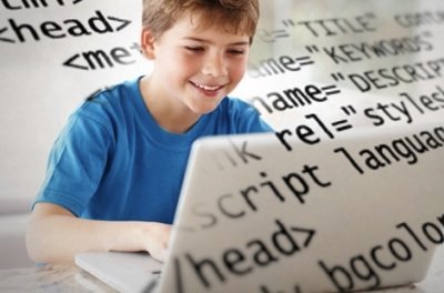 为什么说在线教育“业内热”“用户冷”？？？