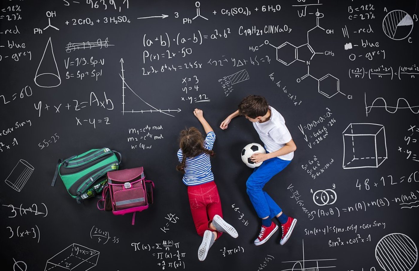 假话、、、套路与真相，K12教育市场一再上演跑路事务