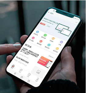 职业教育竞赛大幕已然开启，，前进or彷徨？