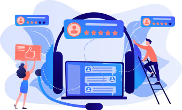 疫情推动社交电商生长 社交电商系统搭建需要注重哪些问题？？