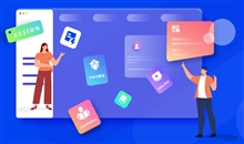 企业内训直播平台需要具备哪些功效？