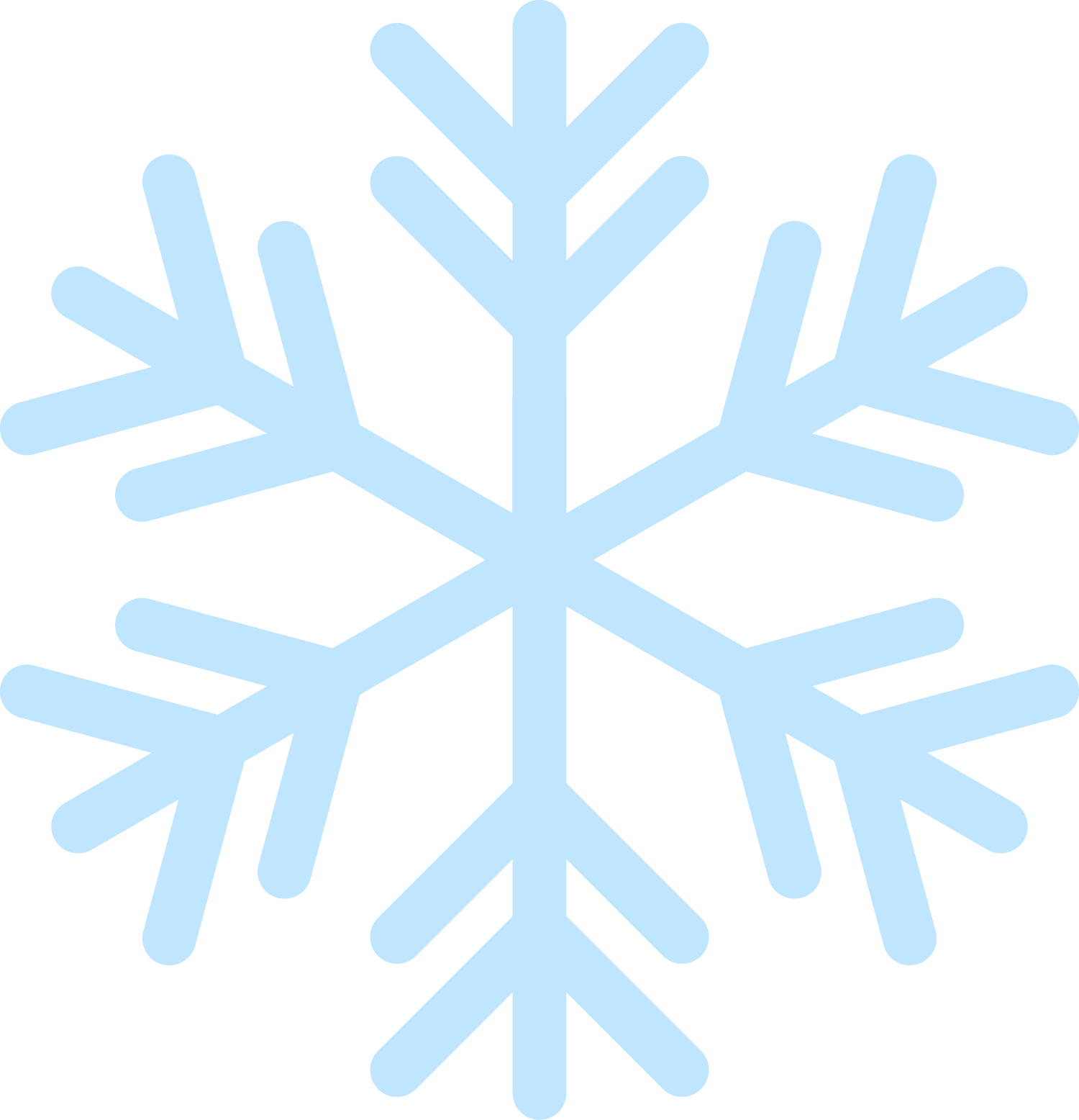 新品宣布丨UED官网体育智能建站系统&UED官网体育在线考试系统V11 正式宣布！ 第 2 张