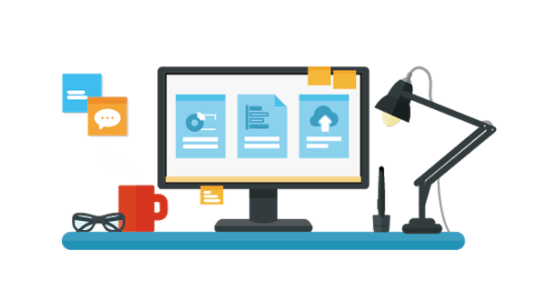 为什么搭建企业网站？？网站建设关于企业而言有什么作用？？