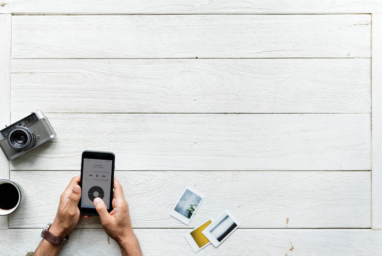 建设微信小程序要几多钱？？微信小程序有哪些作用？？