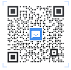 上新 || @创业者，2022 我想送你一个可以快速打造私域流量的平台 第 11 张