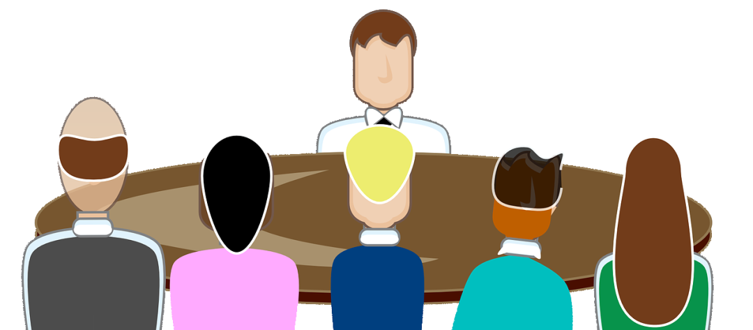 同心抗疫 | 先生们，请收好这份网课指南！！！ 第 1 张