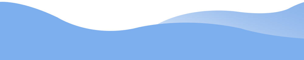 上新 || @创业者，2022 我想送你一个可以快速打造私域流量的平台 第 3 张