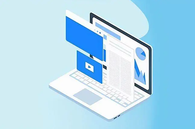 企业怎么举行网站建设？？？手艺培训网站怎么做？？？