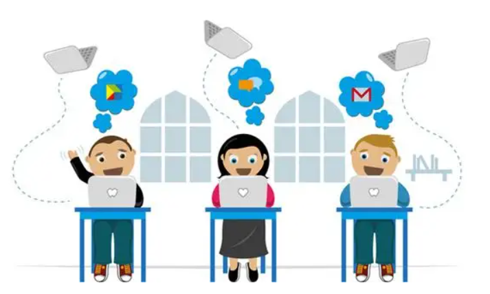 企业职业手艺培训系统怎么做？？？职业手艺培训系统需要哪些功效？？？