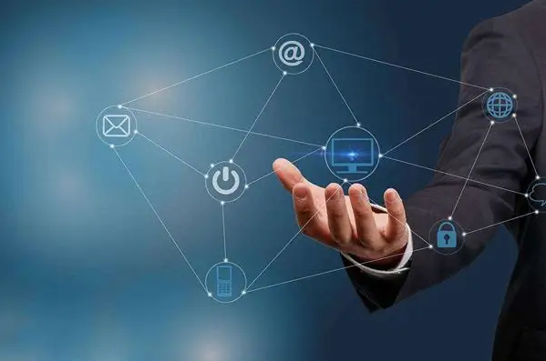 网站建设需要注重哪些细节？？？企业网站建设怎么举行？？？