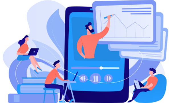 小程序开发有哪些类型？模板小程序有哪些优势？