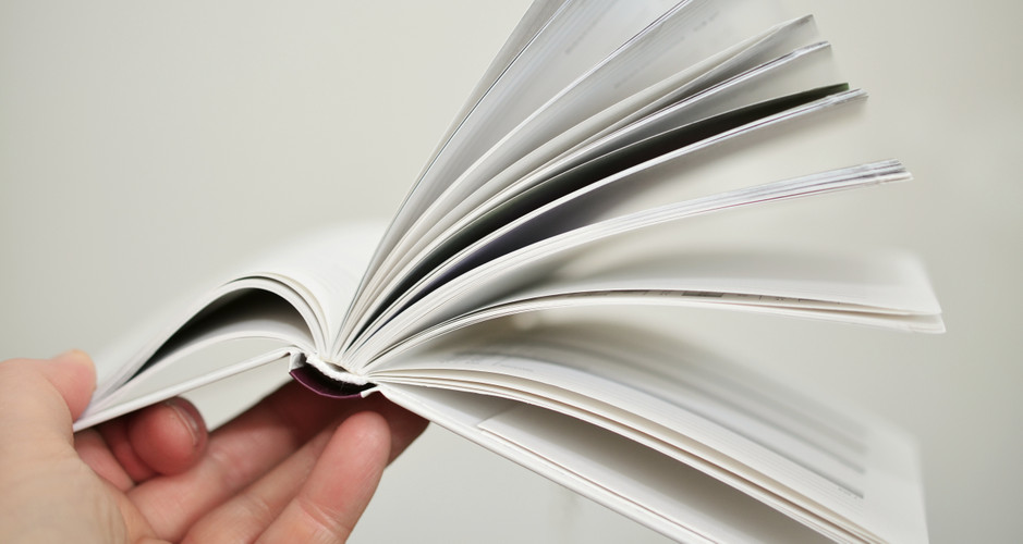 微信小程序怎么开通？？？微信小程序有哪些价值？？？