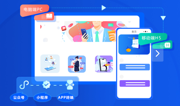 做微信小程序的利益有哪些？？小程序都有哪些类型？？