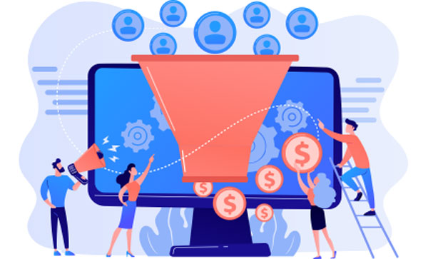 定制开发小程序怎么做？定制开发小程序要注重哪些问题？