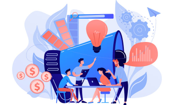 企业制作网站怎么举行？企业制作网站要思量哪些问题？