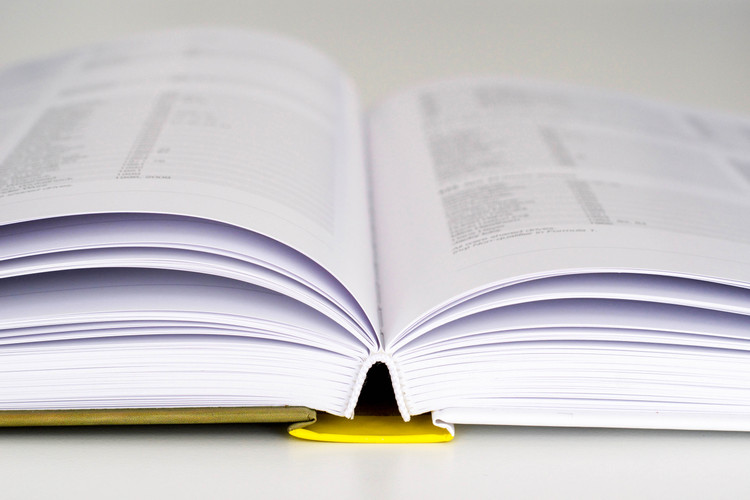 为什么做跨境电商自力站？？？跨境电商自力站有什么用？？？