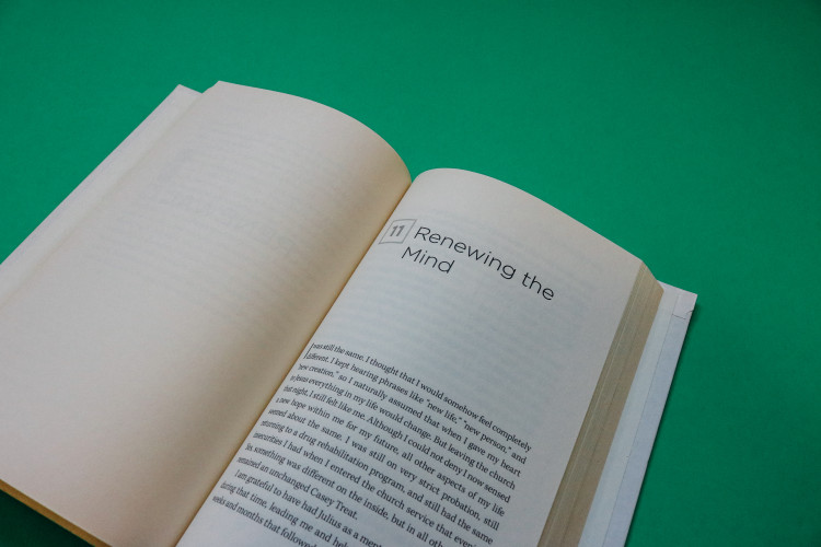 在线教育模式越发活跃 职业教育培训怎么举行？？