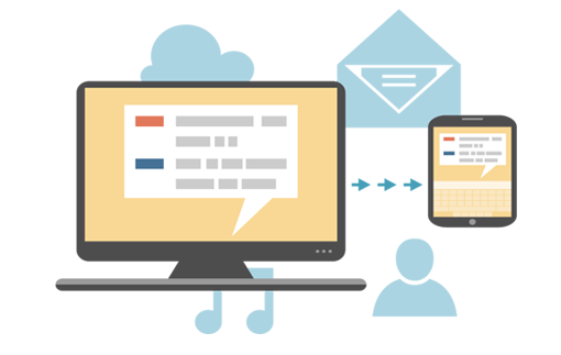企业网站该怎么举行搭建？网站搭建流程有哪些？