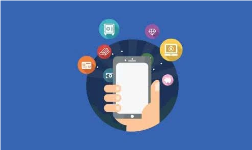 微信小程序会带来哪些价值？？？哪些行业适合开发小程序？？？