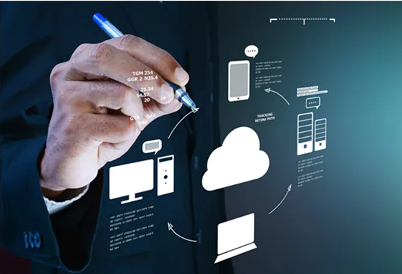 怎样建设跨境电商自力站？？？建设跨境电商自力站有哪些误区？？？