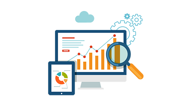 制作网页都有哪些要领？搭建网站要注重哪些问题？