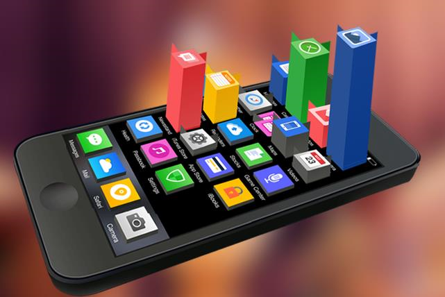 在线教育小程序怎么开发？？教育小程序都有哪些类型？？