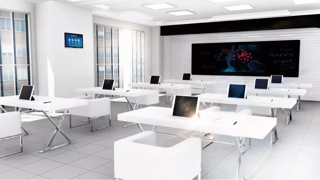 怎么样开发企业线上直播？企业直播需要哪些功效？