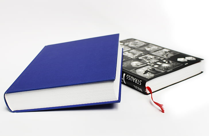 在线教学系统怎么举行？在线培训系统怎样构建?