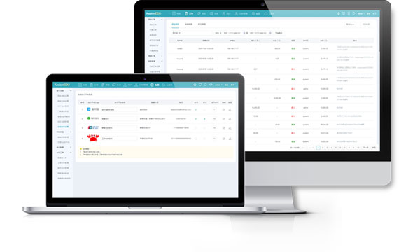 该怎样搭建专属网站？？？开发网站要注重哪些问题？？？