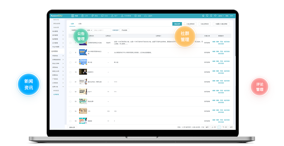 怎样运用线上医疗模式？？医疗线上培训有哪些亮点？？