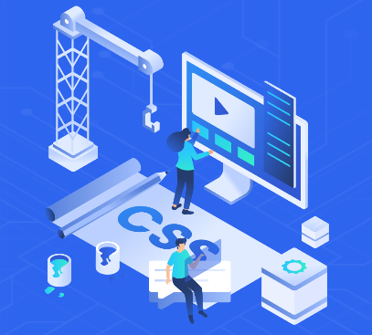 医疗培训平台怎么搭建？？医疗培训平台需要哪些功效？？