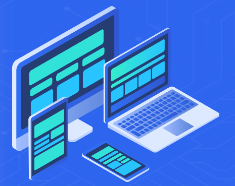 金融直播平台哪个好？线上金融培训要注重哪些问题？