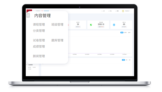 企业培训考试系统怎样获。？企业培训考试系统怎样选择？