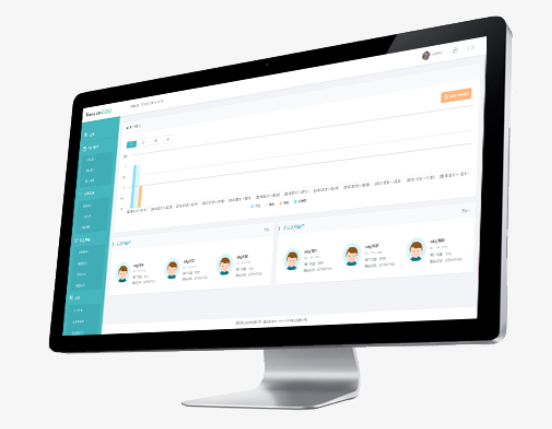 企业培训考试系统怎么选择？？企业培训考试系统应用