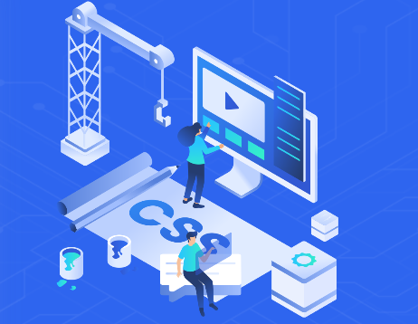 职业手艺品级评定系统有什么用？？？怎样开展职业手艺品级认定事情？？？