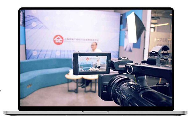 怎么定制教育软件？？？需要注重哪些问题？？？