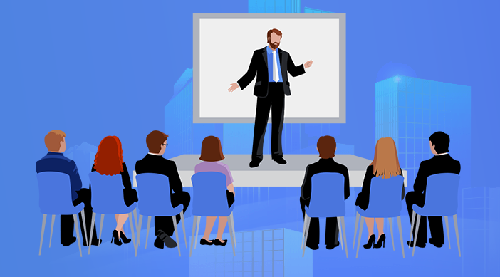 线上医疗直播有哪些作用？线上医疗平台怎样打造？