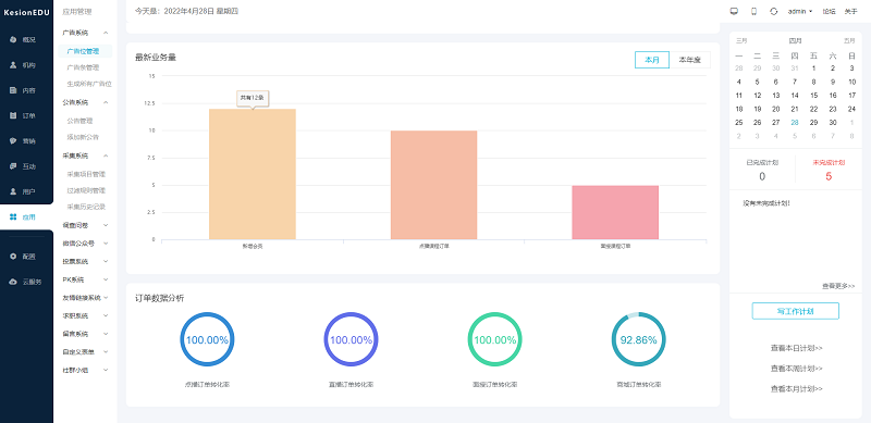 职业手艺品级评定怎样快速开展？？？职业手艺品级评定系统搭建