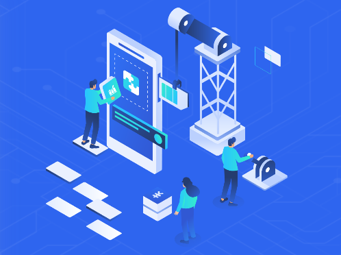 为什么做在线培训系统平台?在线培训系统平台需要哪些功效？